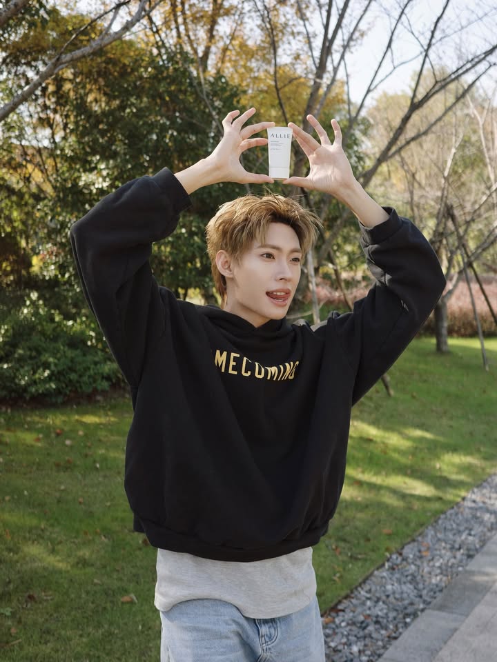 ติวเตอร์ - กรภัทร์ ลำน้อย