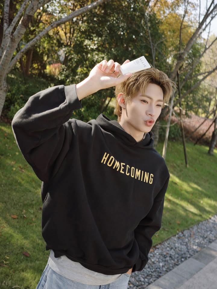 ติวเตอร์ - กรภัทร์ ลำน้อย