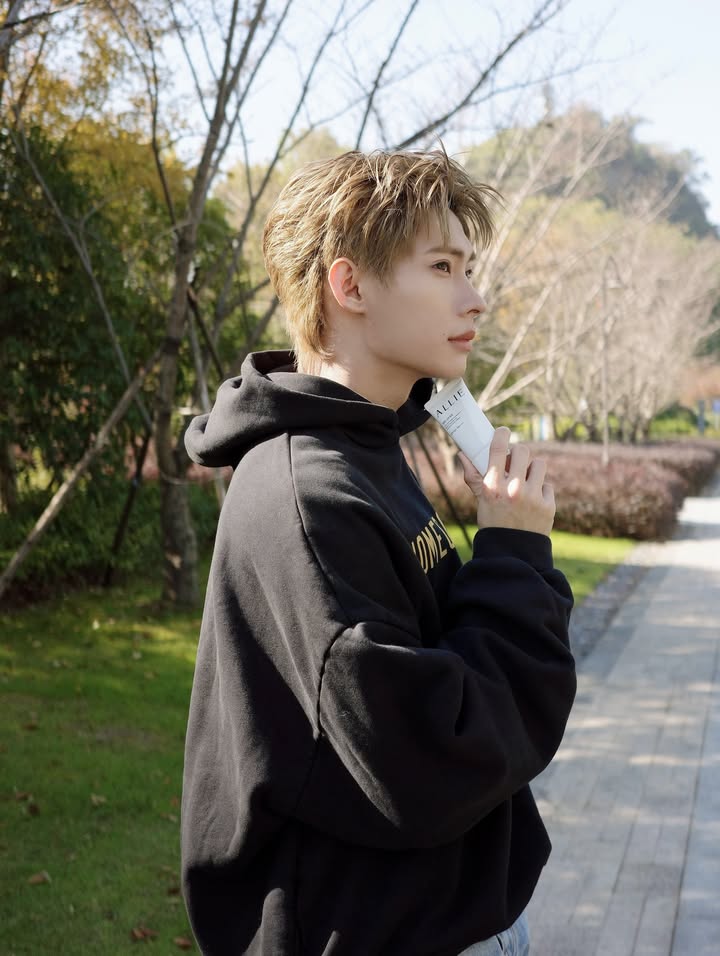 ติวเตอร์ - กรภัทร์ ลำน้อย