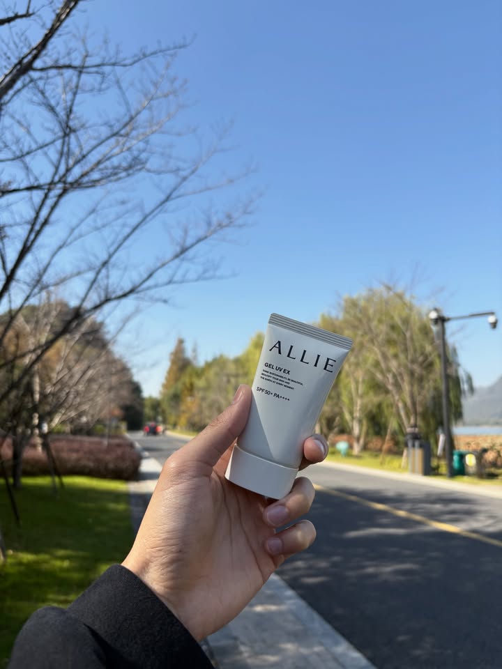 ติวเตอร์ - กรภัทร์ ลำน้อย