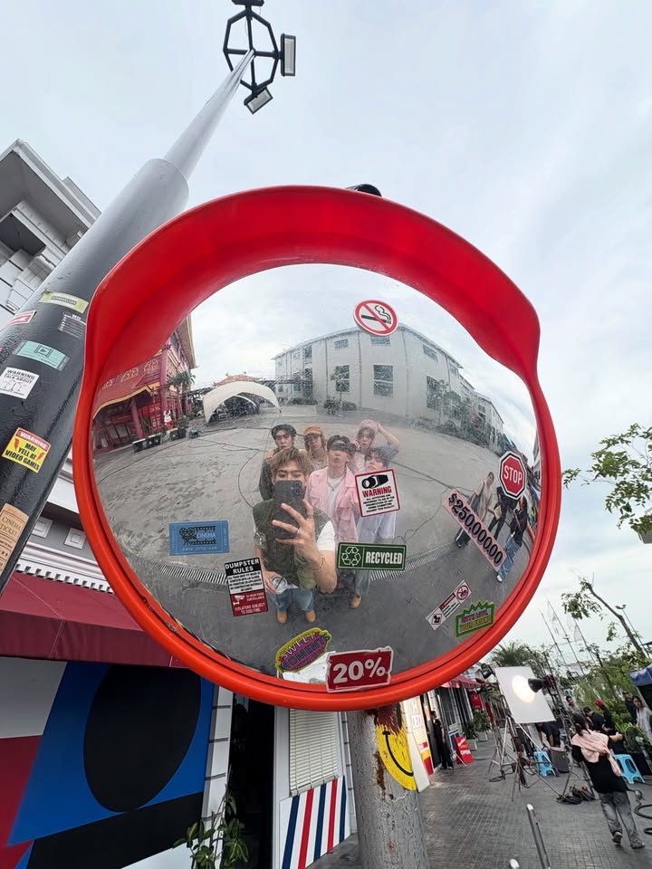 ติวเตอร์ - กรภัทร์ ลำน้อย