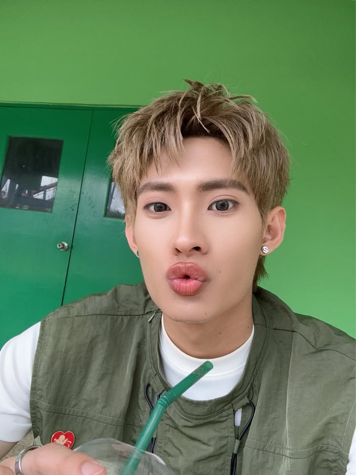 ติวเตอร์ - กรภัทร์ ลำน้อย