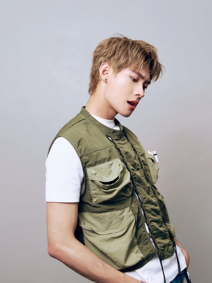 ติวเตอร์ - กรภัทร์ ลำน้อย