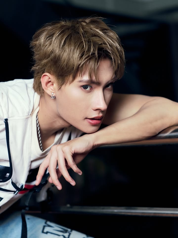 ติวเตอร์ - กรภัทร์ ลำน้อย