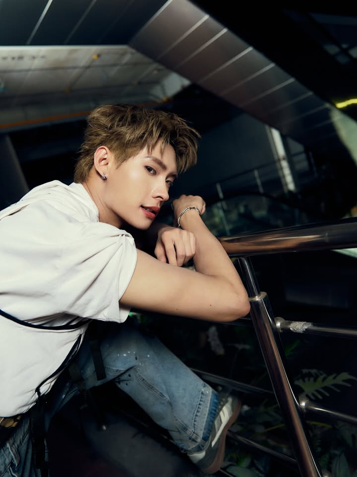 ติวเตอร์ - กรภัทร์ ลำน้อย