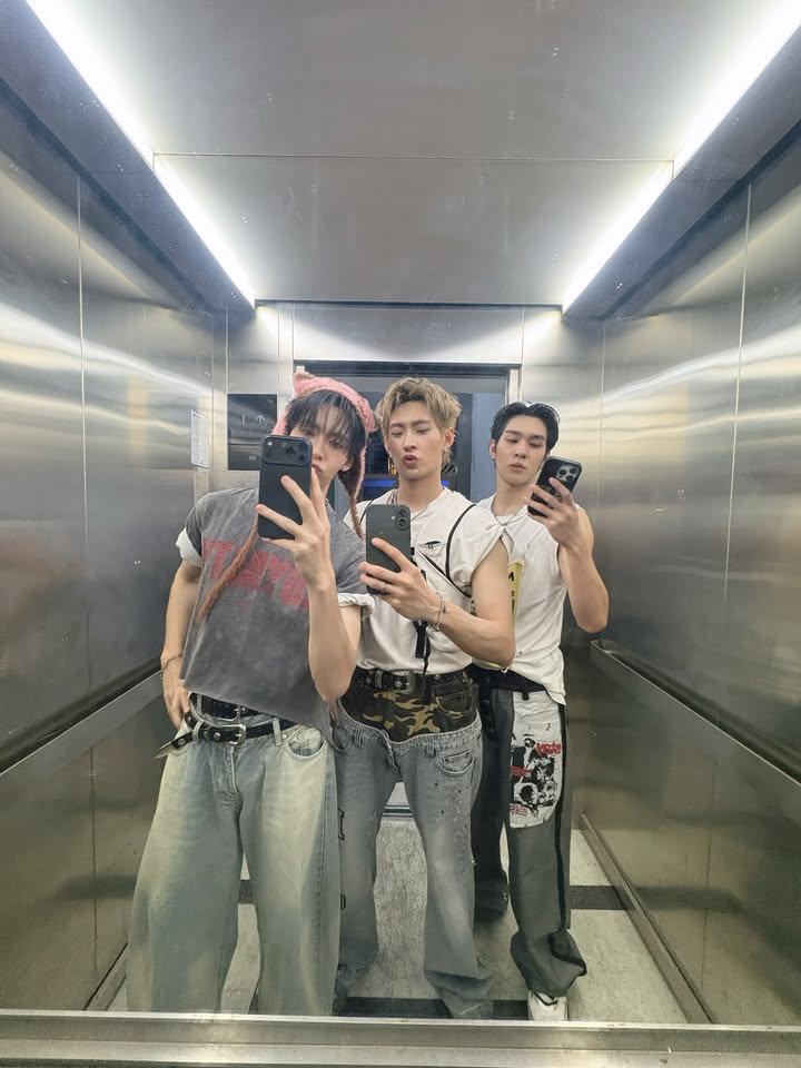 ติวเตอร์ - กรภัทร์ ลำน้อย