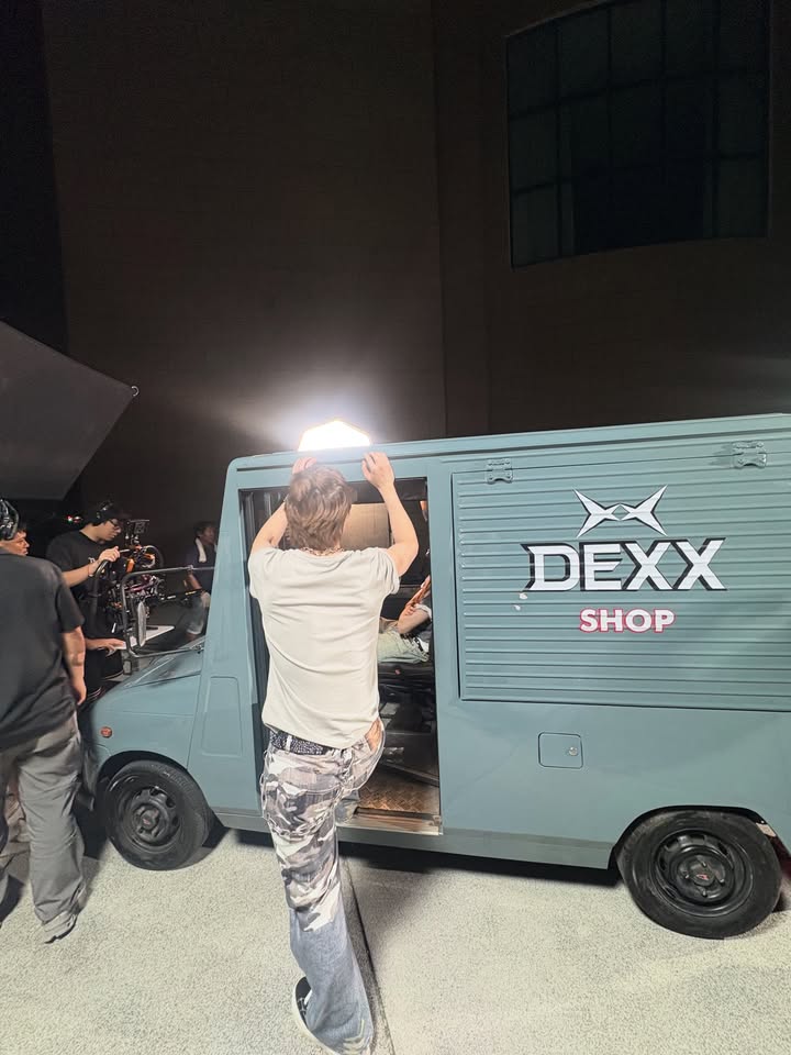 ติวเตอร์ - กรภัทร์ ลำน้อย