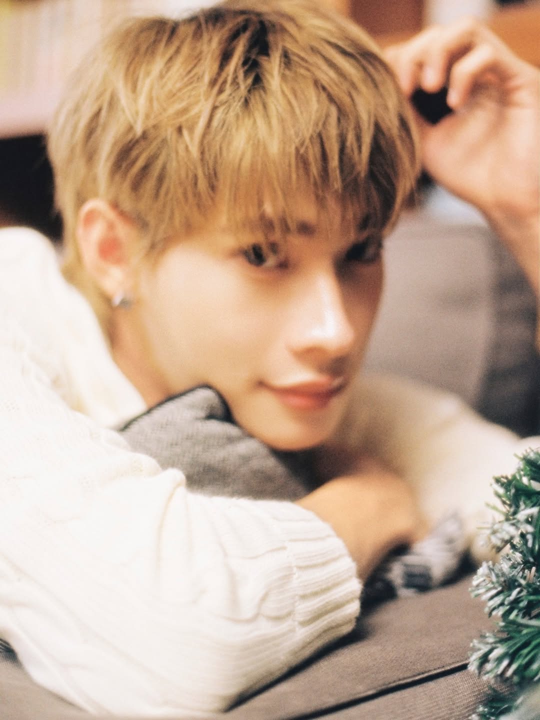 ติวเตอร์ - กรภัทร์ ลำน้อย