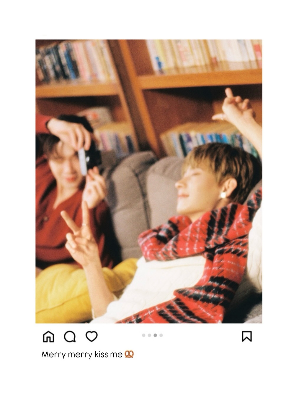 ติวเตอร์ - กรภัทร์ ลำน้อย