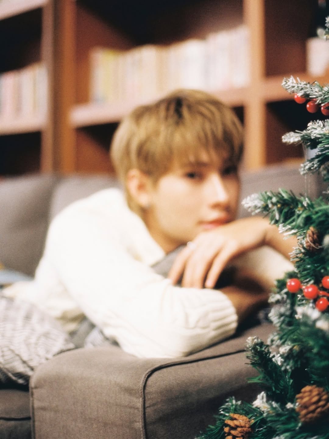 ติวเตอร์ - กรภัทร์ ลำน้อย