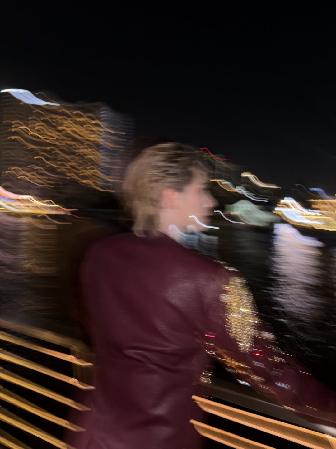 ติวเตอร์ - กรภัทร์ ลำน้อย