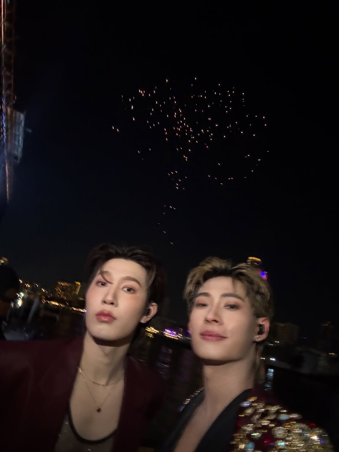 ติวเตอร์ - กรภัทร์ ลำน้อย