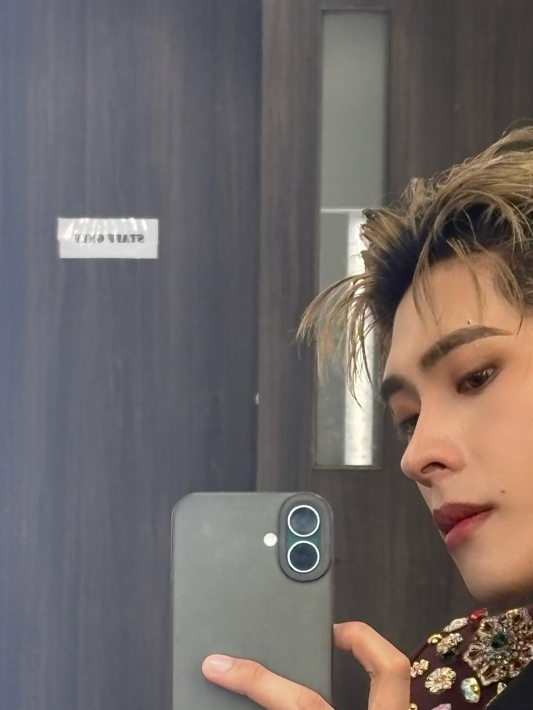 ติวเตอร์ - กรภัทร์ ลำน้อย