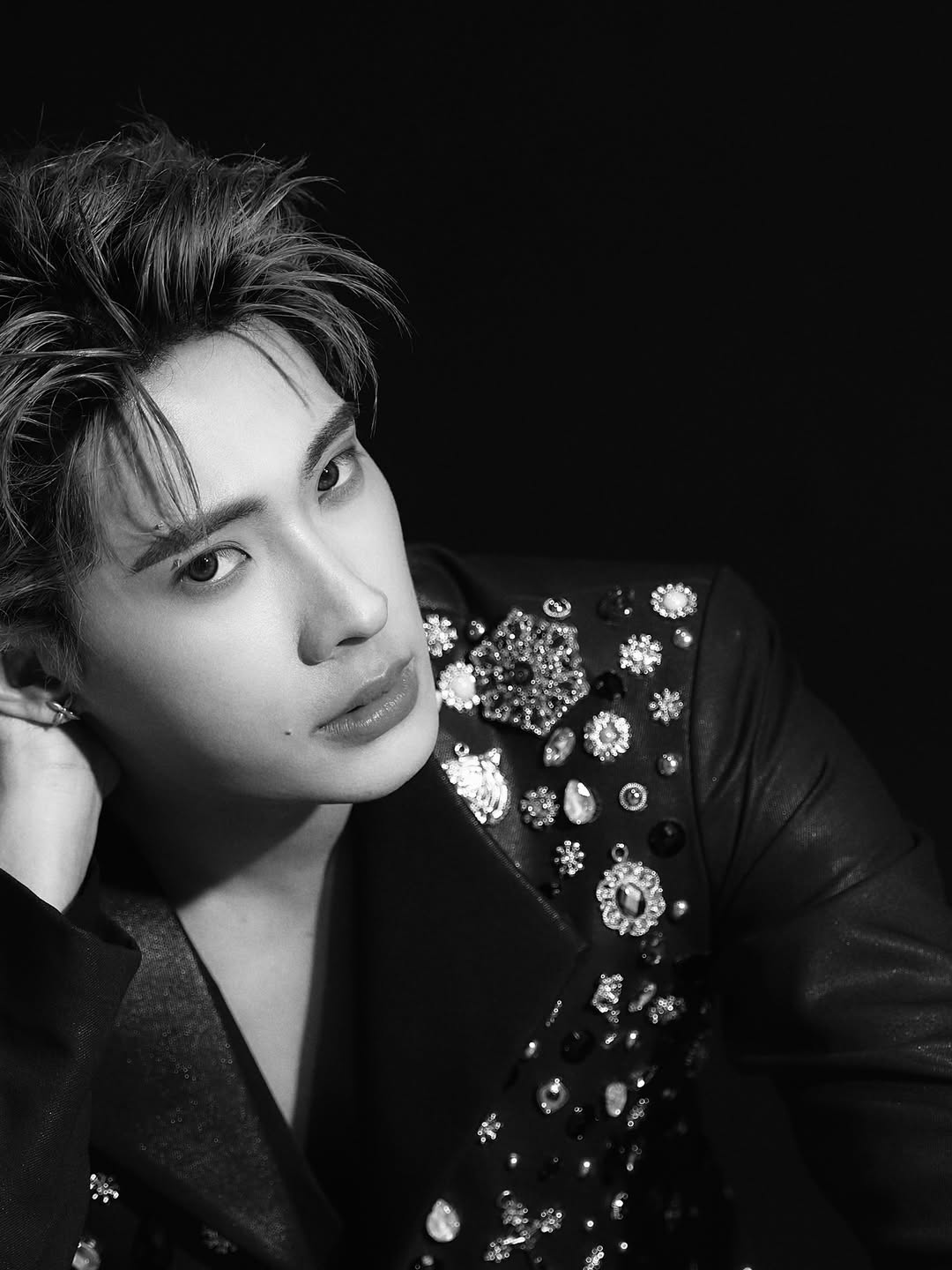 ติวเตอร์ - กรภัทร์ ลำน้อย