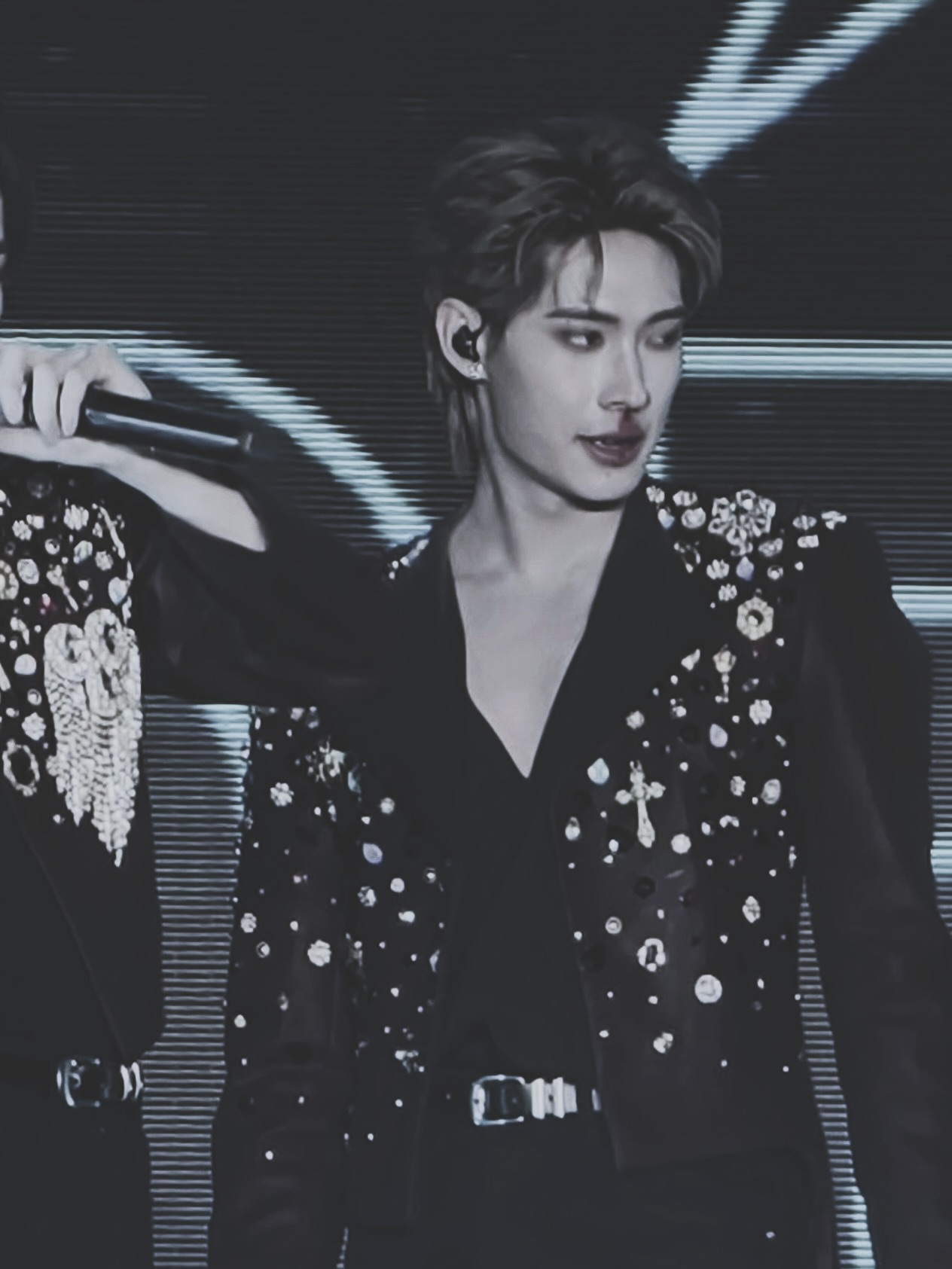 ติวเตอร์ - กรภัทร์ ลำน้อย