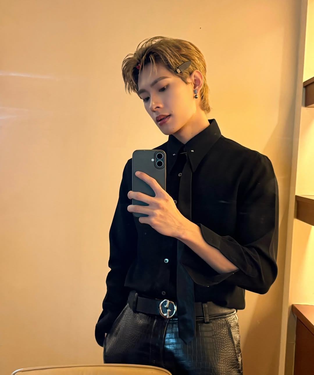 ติวเตอร์ - กรภัทร์ ลำน้อย