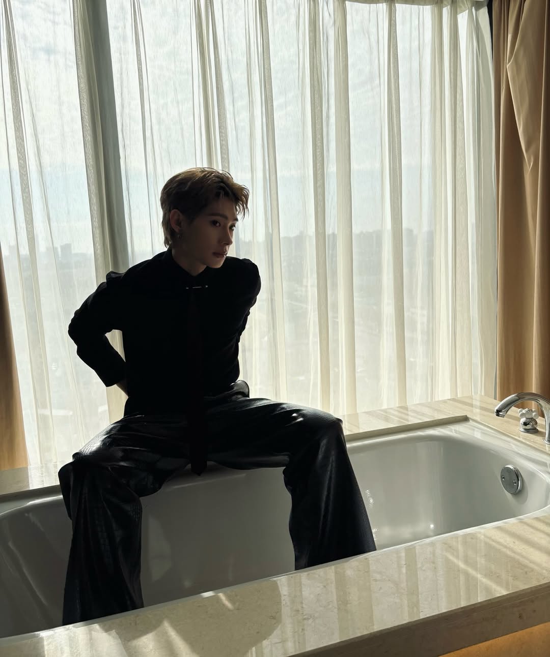 ติวเตอร์ - กรภัทร์ ลำน้อย