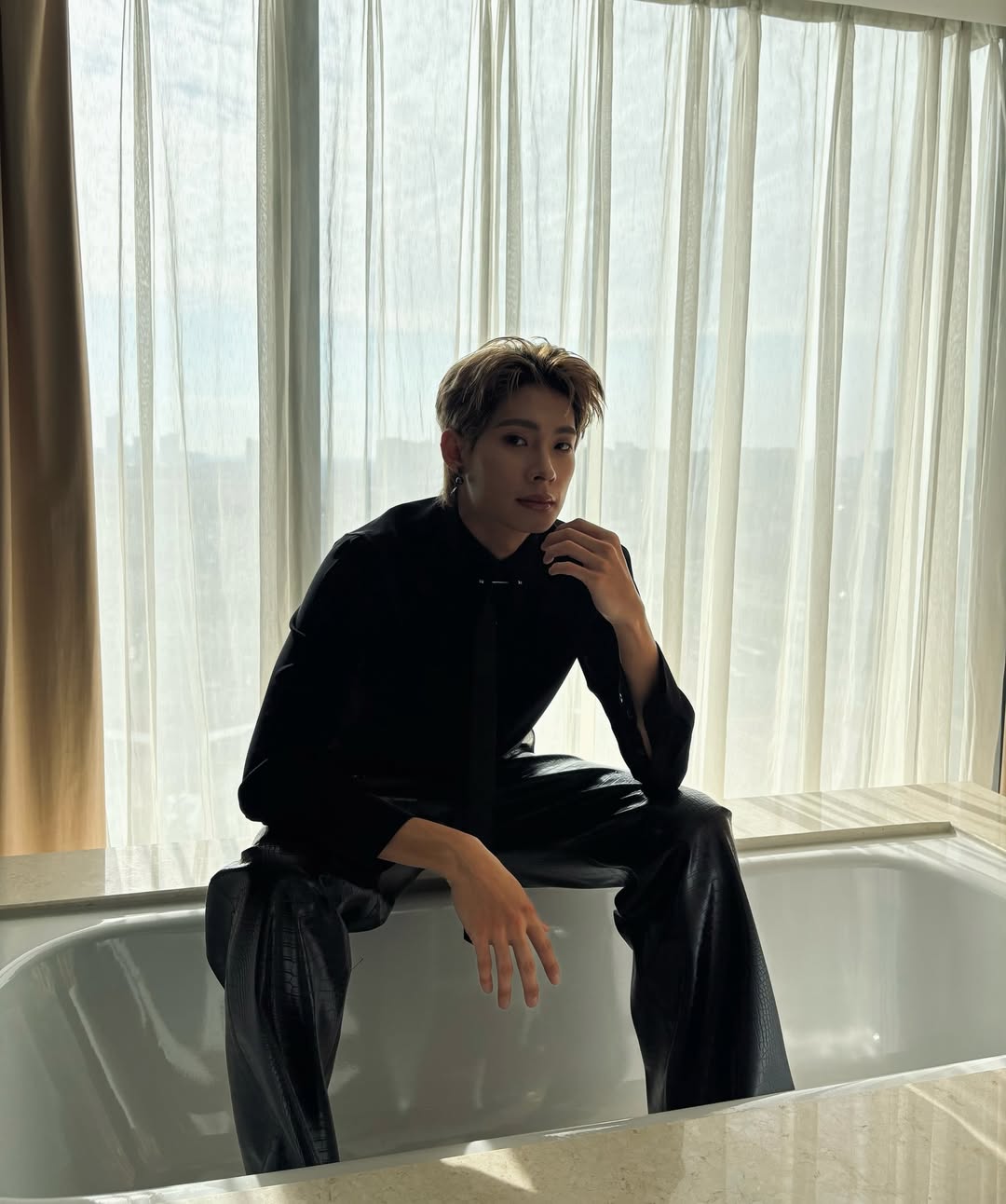 ติวเตอร์ - กรภัทร์ ลำน้อย