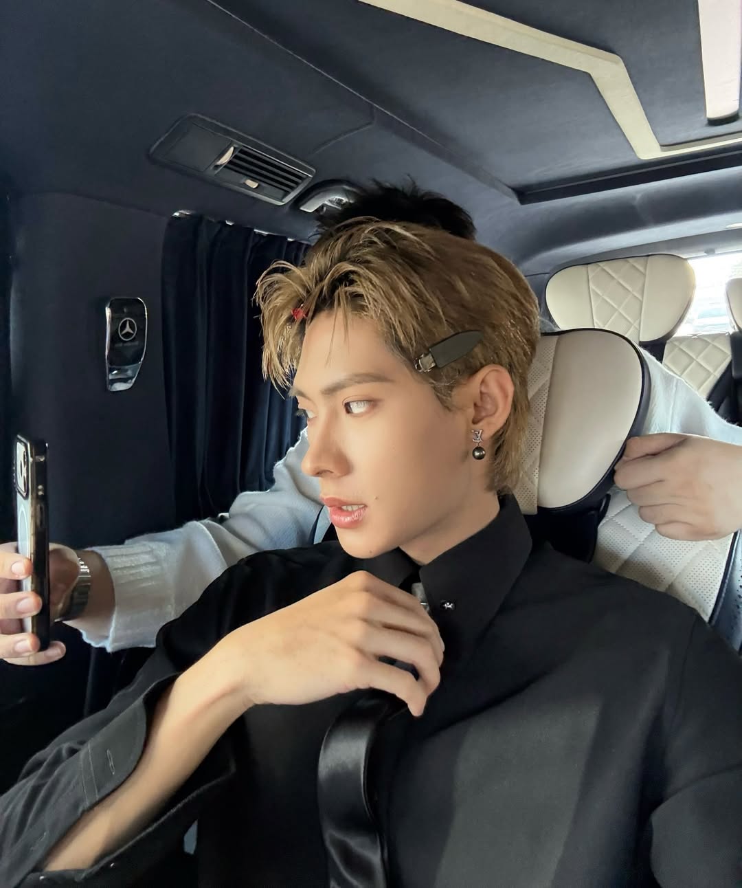 ติวเตอร์ - กรภัทร์ ลำน้อย