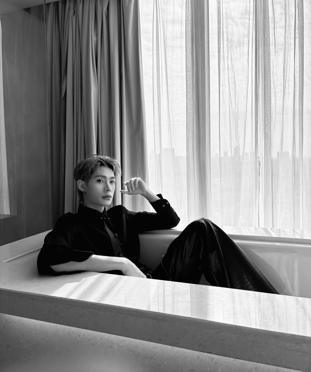 ติวเตอร์ - กรภัทร์ ลำน้อย