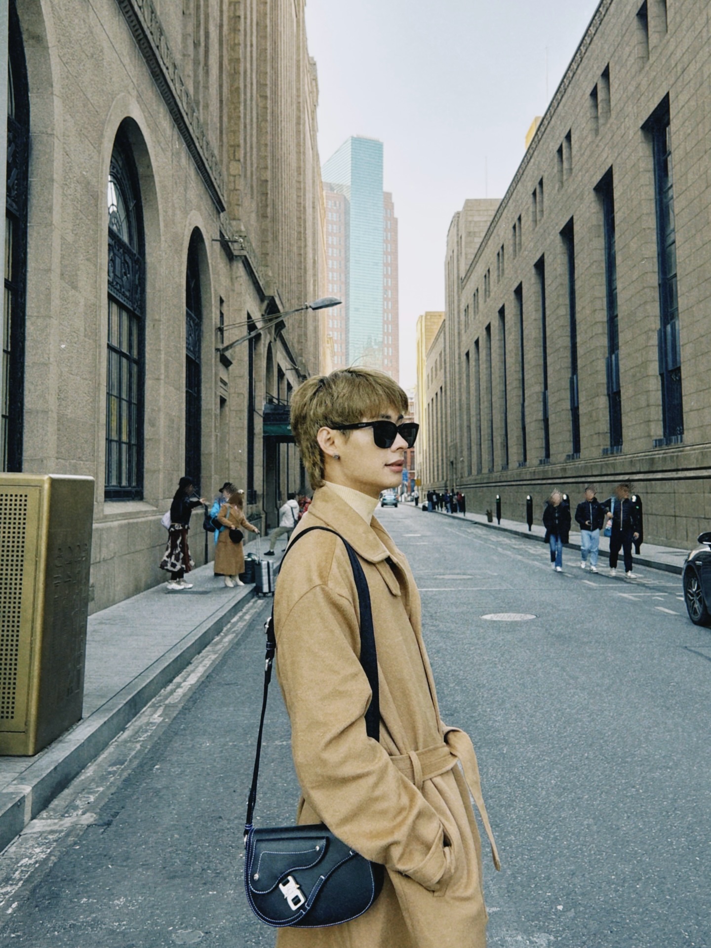 ติวเตอร์ - กรภัทร์ ลำน้อย