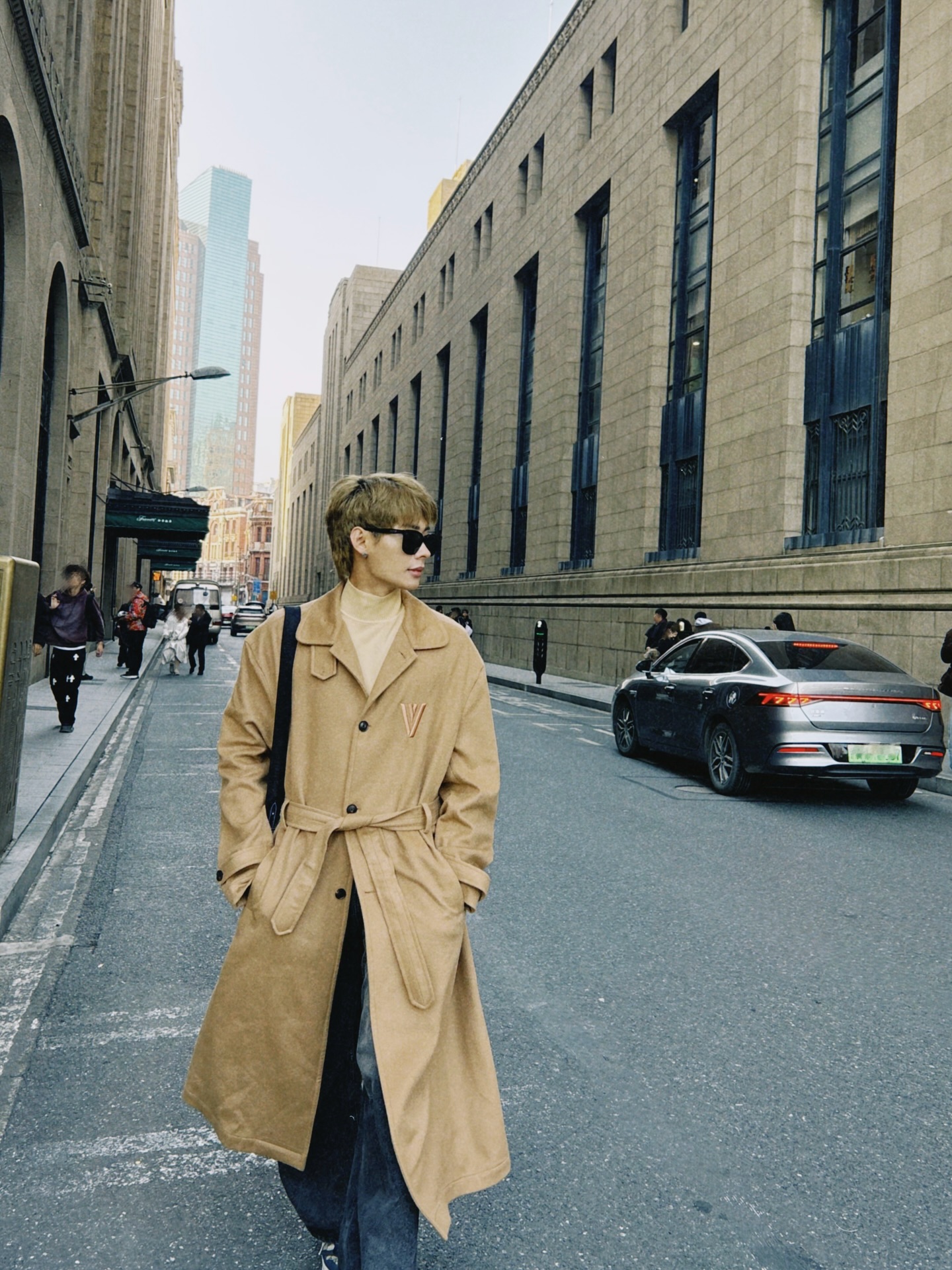 ติวเตอร์ - กรภัทร์ ลำน้อย