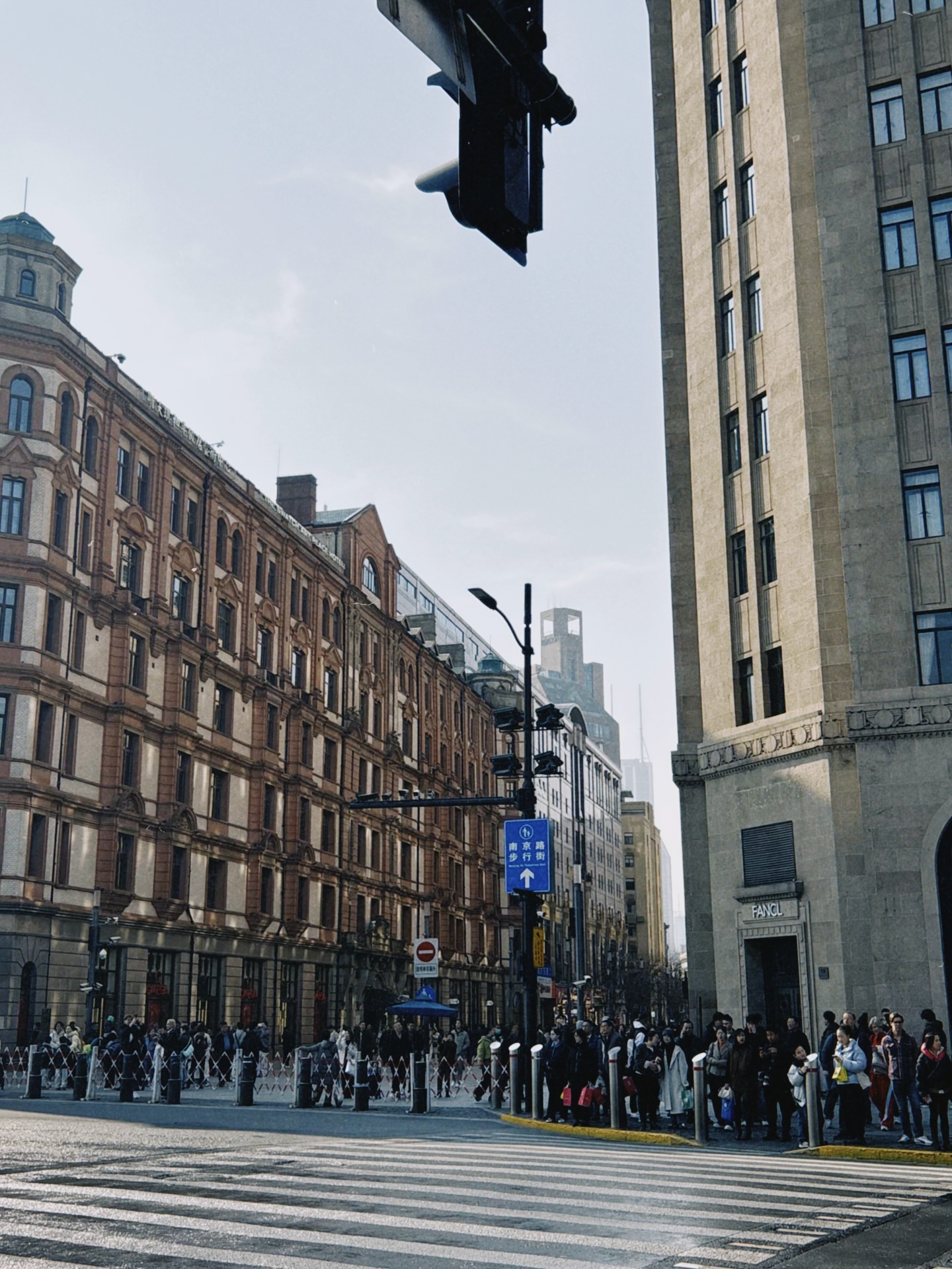 ติวเตอร์ - กรภัทร์ ลำน้อย