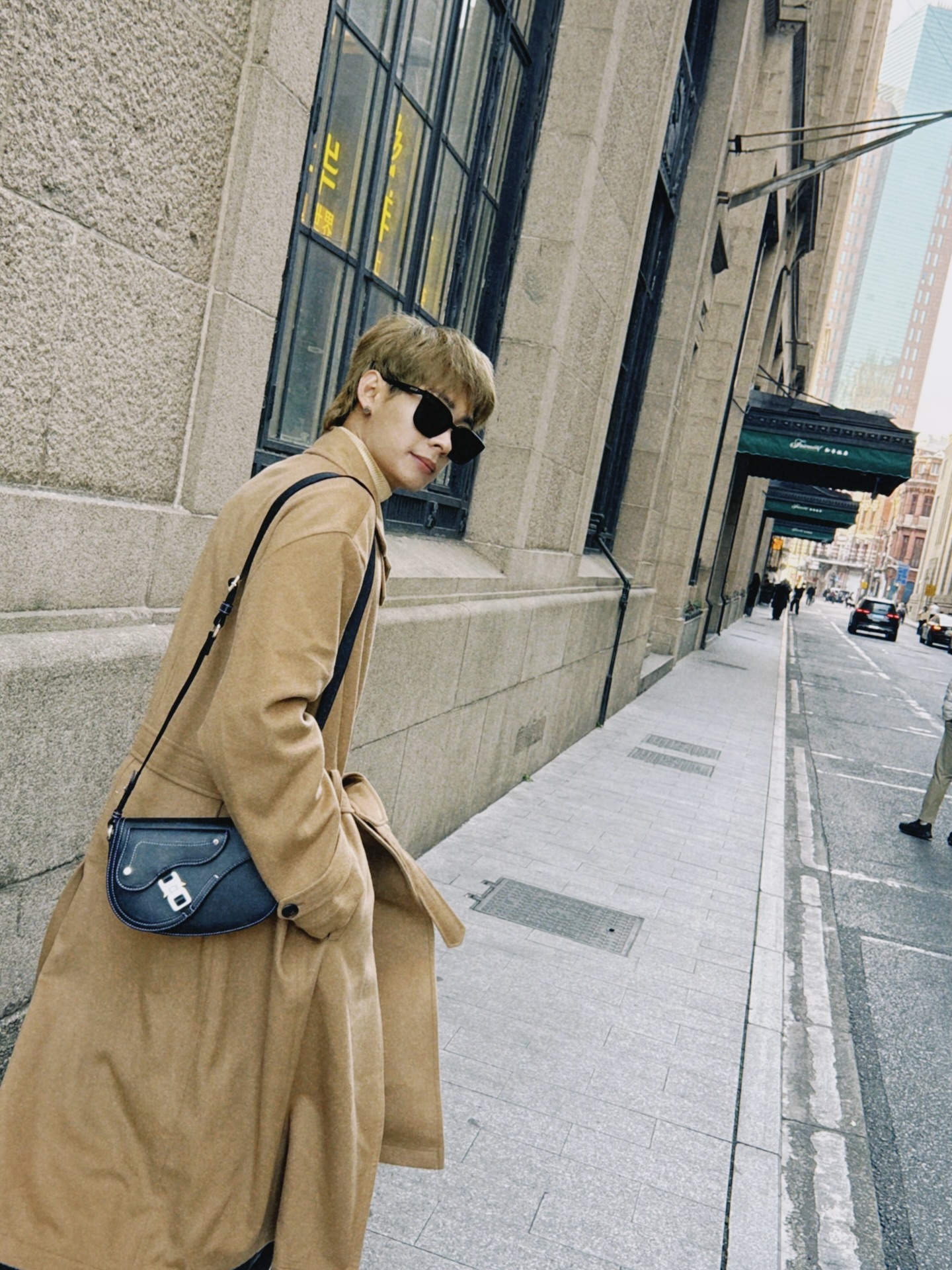 ติวเตอร์ - กรภัทร์ ลำน้อย