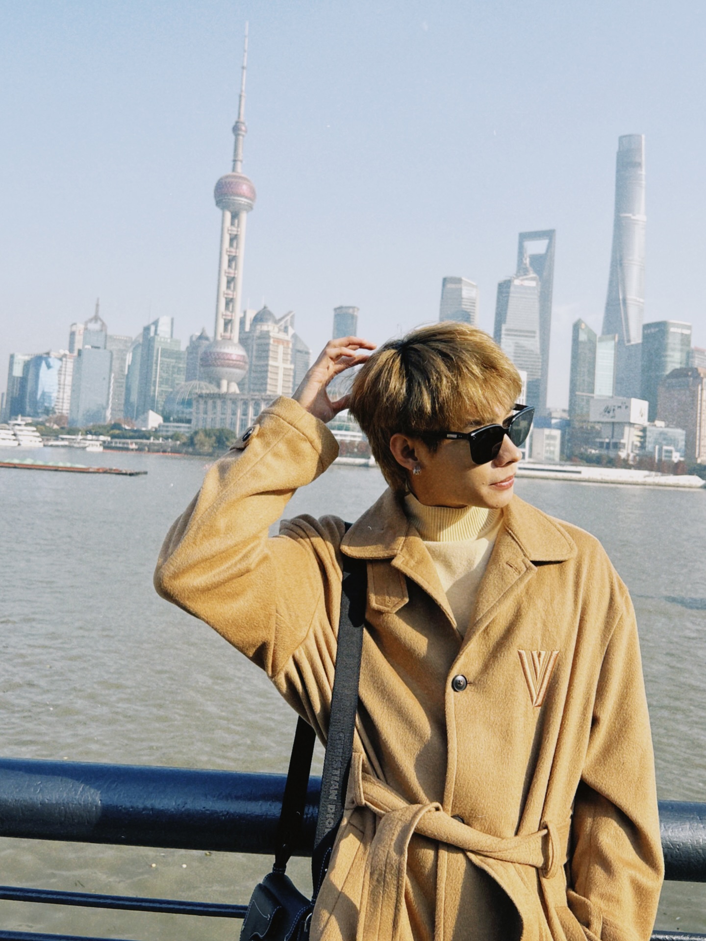 ติวเตอร์ - กรภัทร์ ลำน้อย