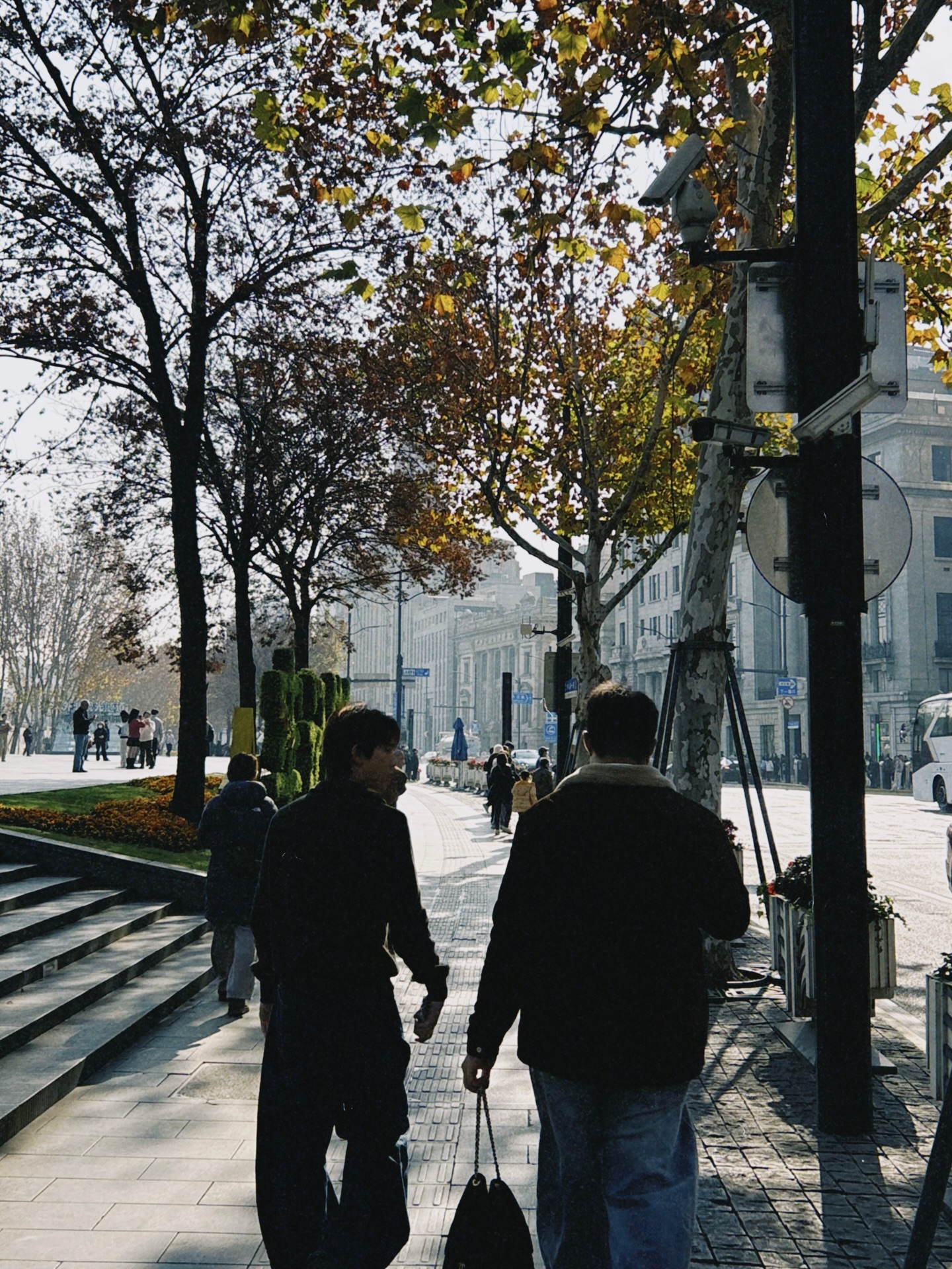 ติวเตอร์ - กรภัทร์ ลำน้อย