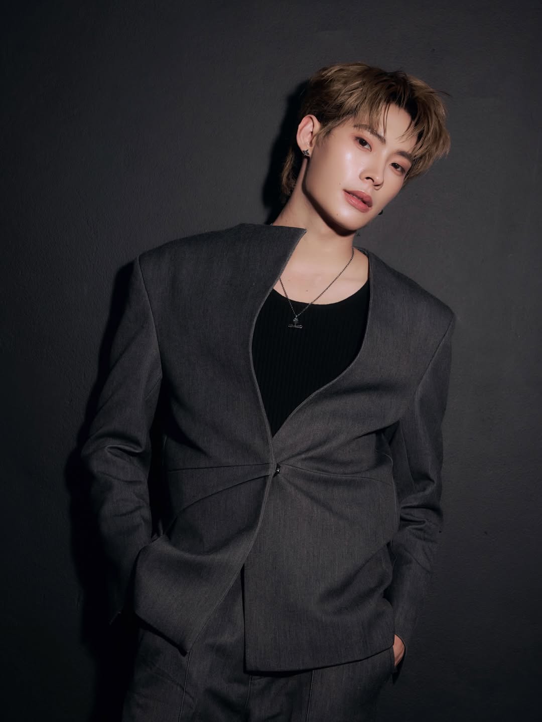 ติวเตอร์ - กรภัทร์ ลำน้อย