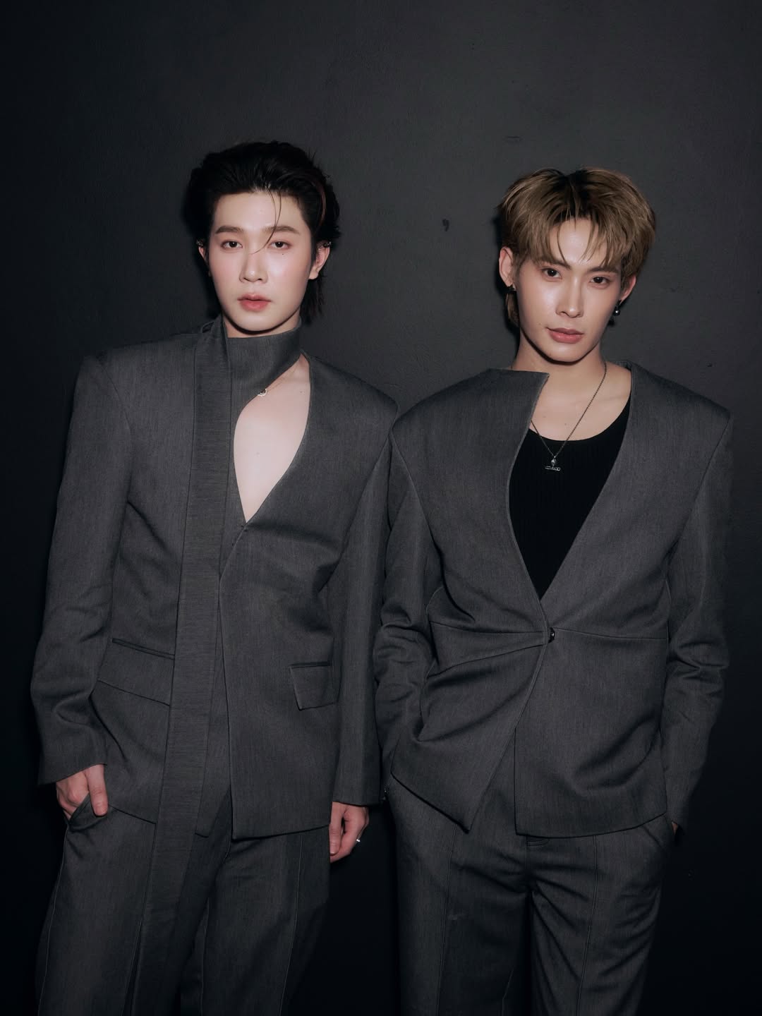 ติวเตอร์ - กรภัทร์ ลำน้อย