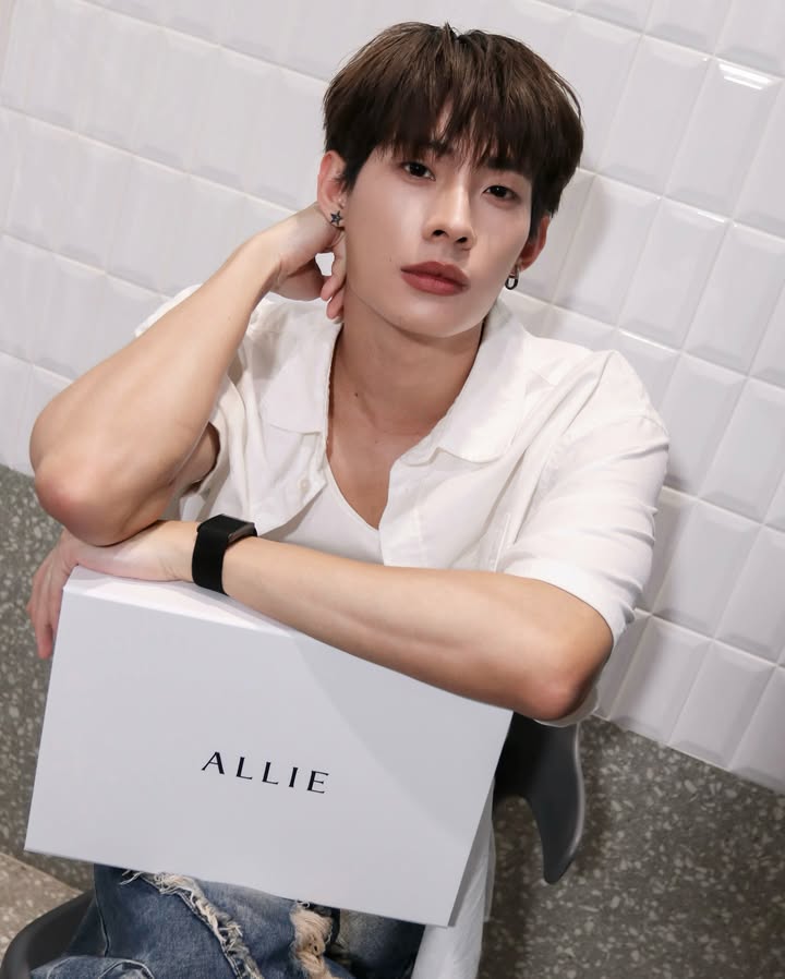 ติวเตอร์ - กรภัทร์ ลำน้อย