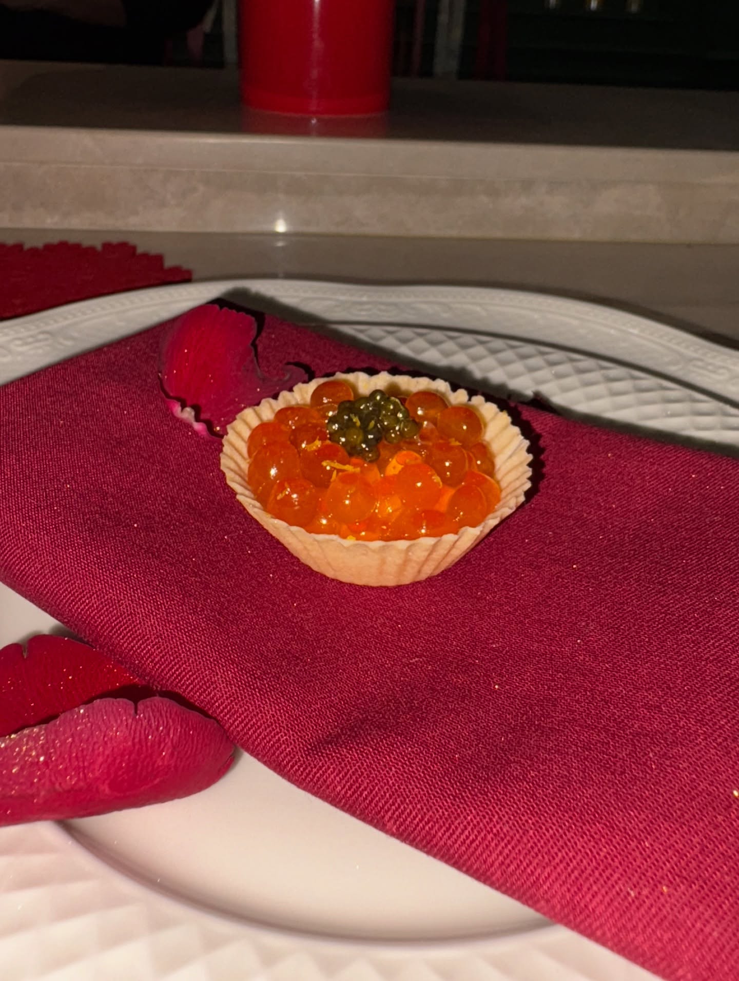 ติวเตอร์ - กรภัทร์ ลำน้อย