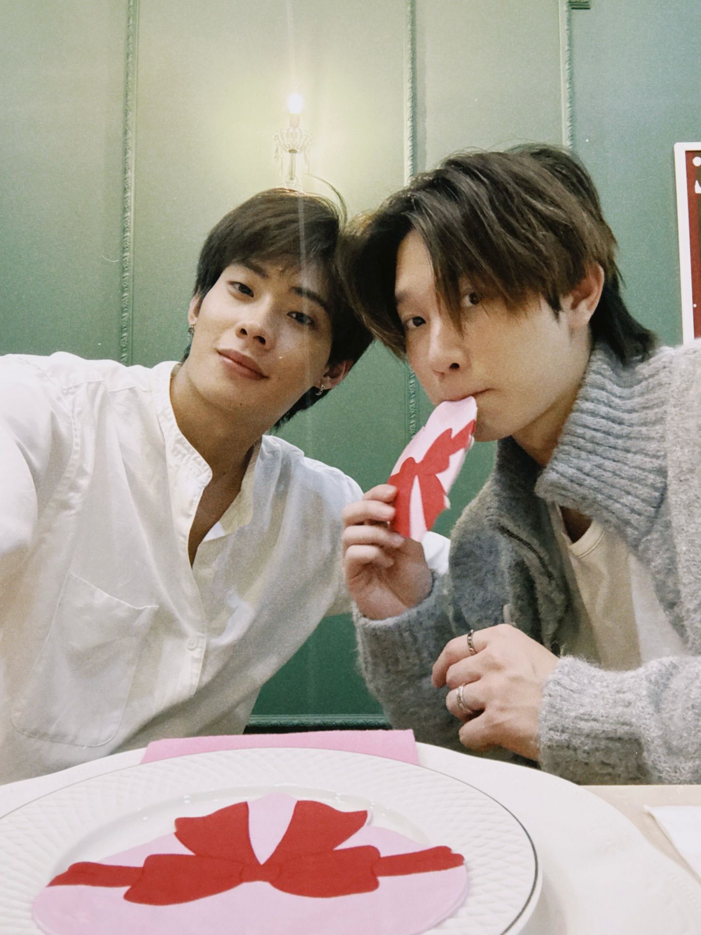 ติวเตอร์ - กรภัทร์ ลำน้อย