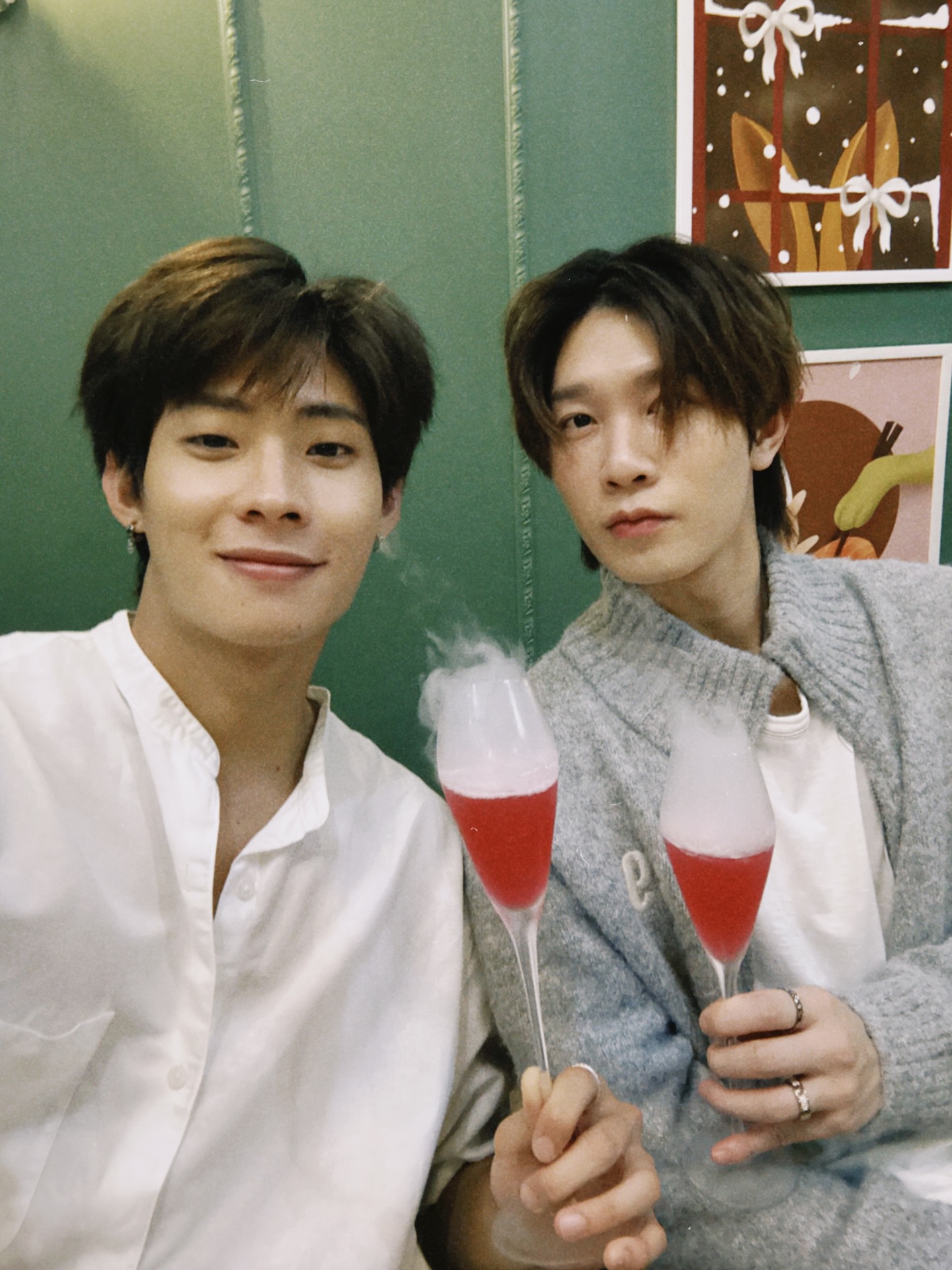 ติวเตอร์ - กรภัทร์ ลำน้อย