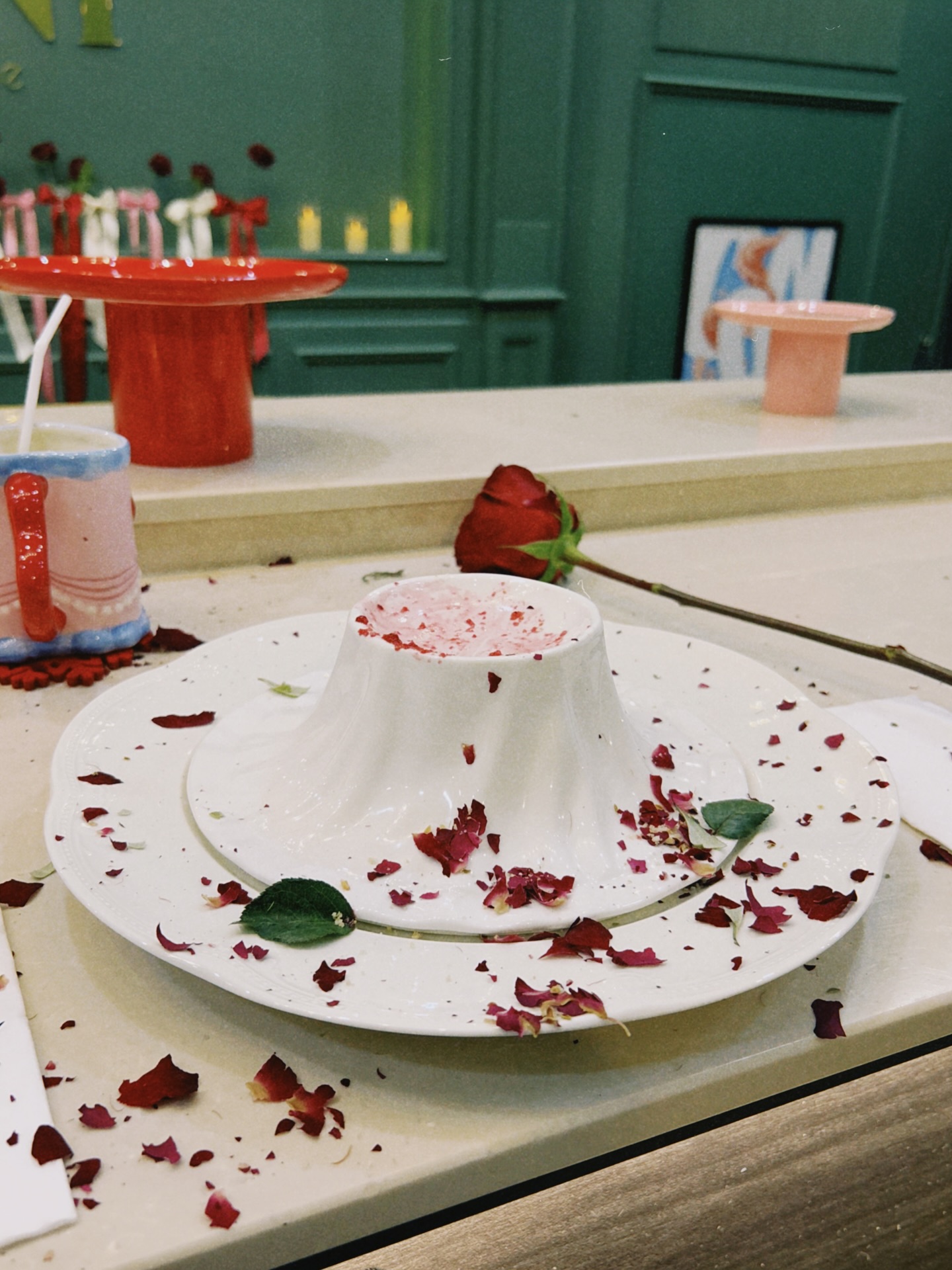 ติวเตอร์ - กรภัทร์ ลำน้อย