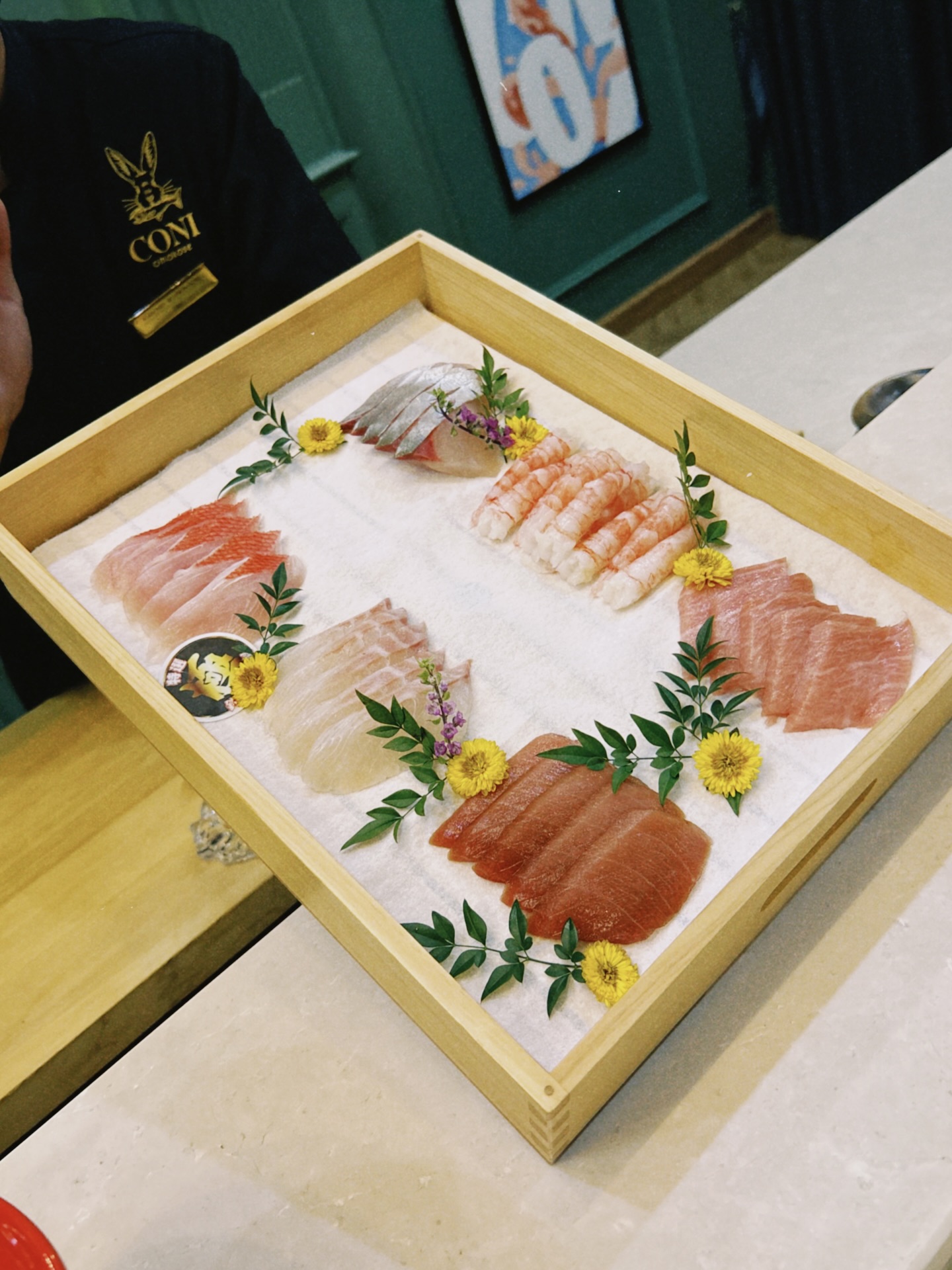 ติวเตอร์ - กรภัทร์ ลำน้อย