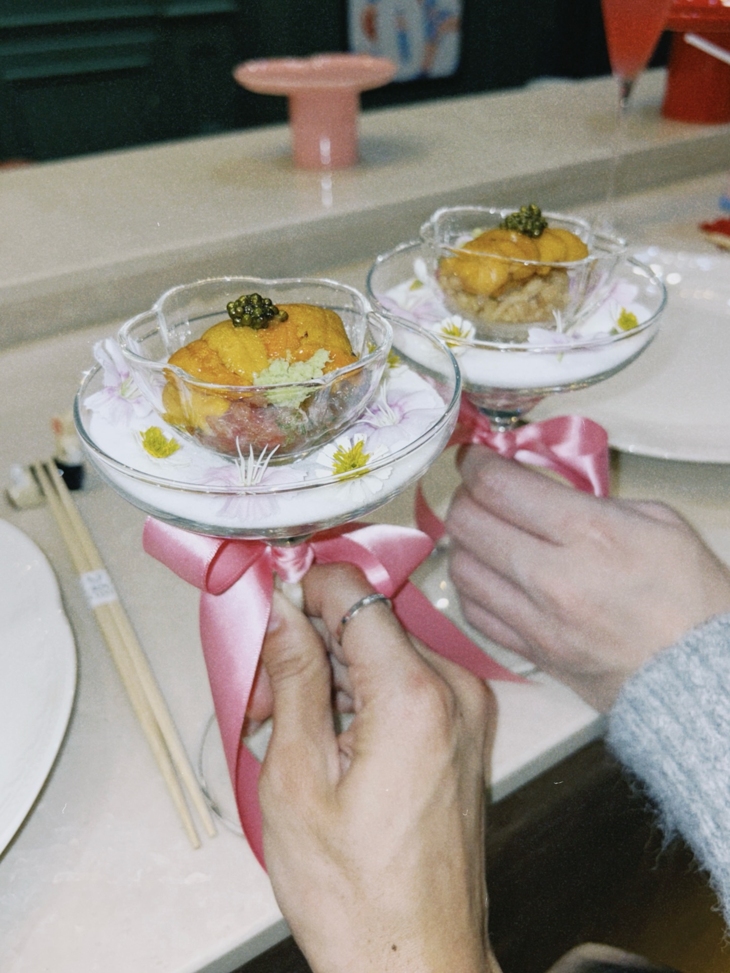 ติวเตอร์ - กรภัทร์ ลำน้อย