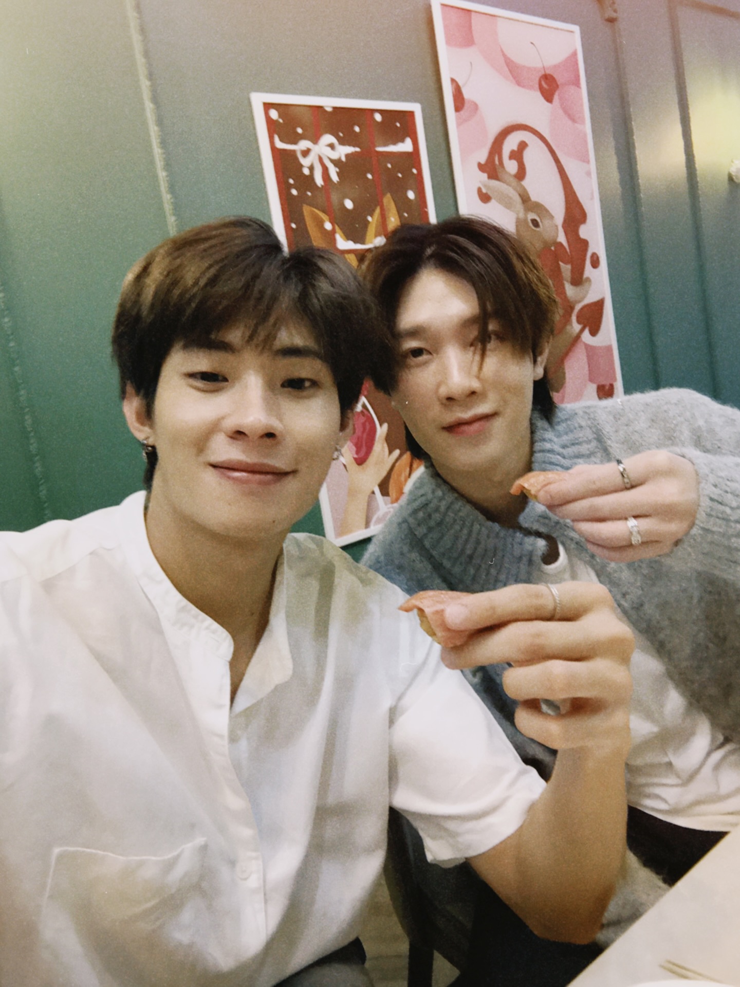 ติวเตอร์ - กรภัทร์ ลำน้อย