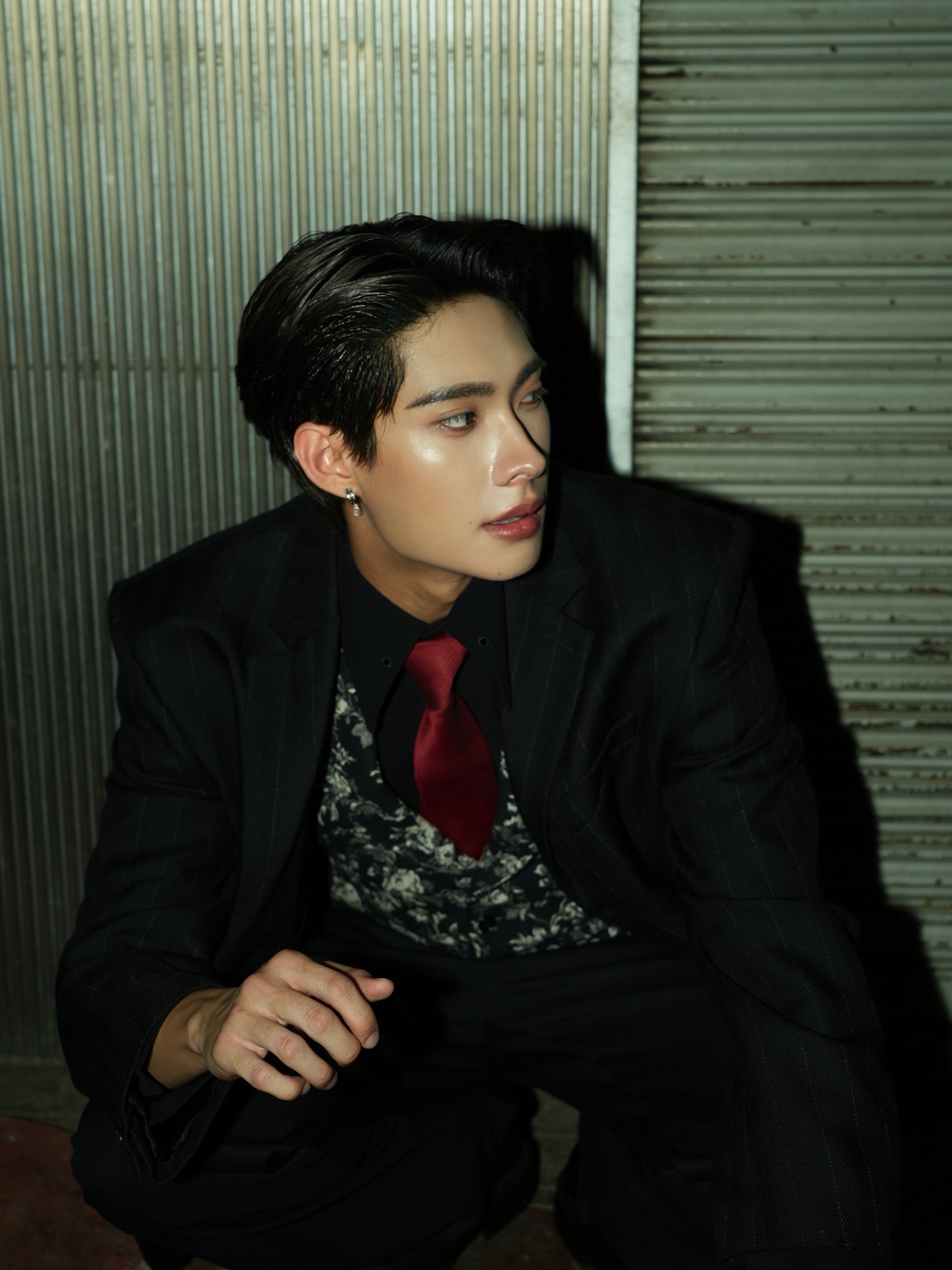 ติวเตอร์ - กรภัทร์ ลำน้อย