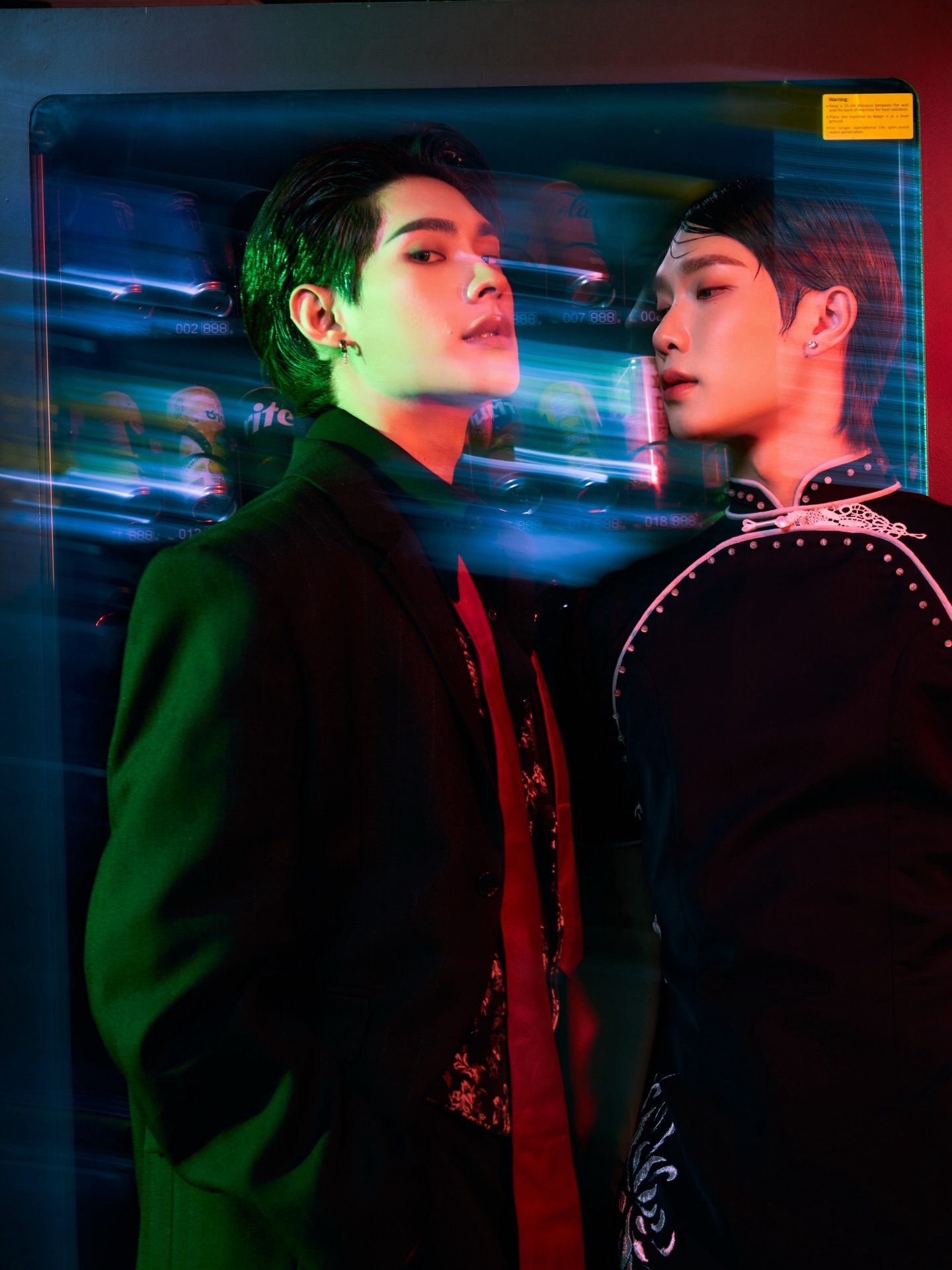 ติวเตอร์ - กรภัทร์ ลำน้อย