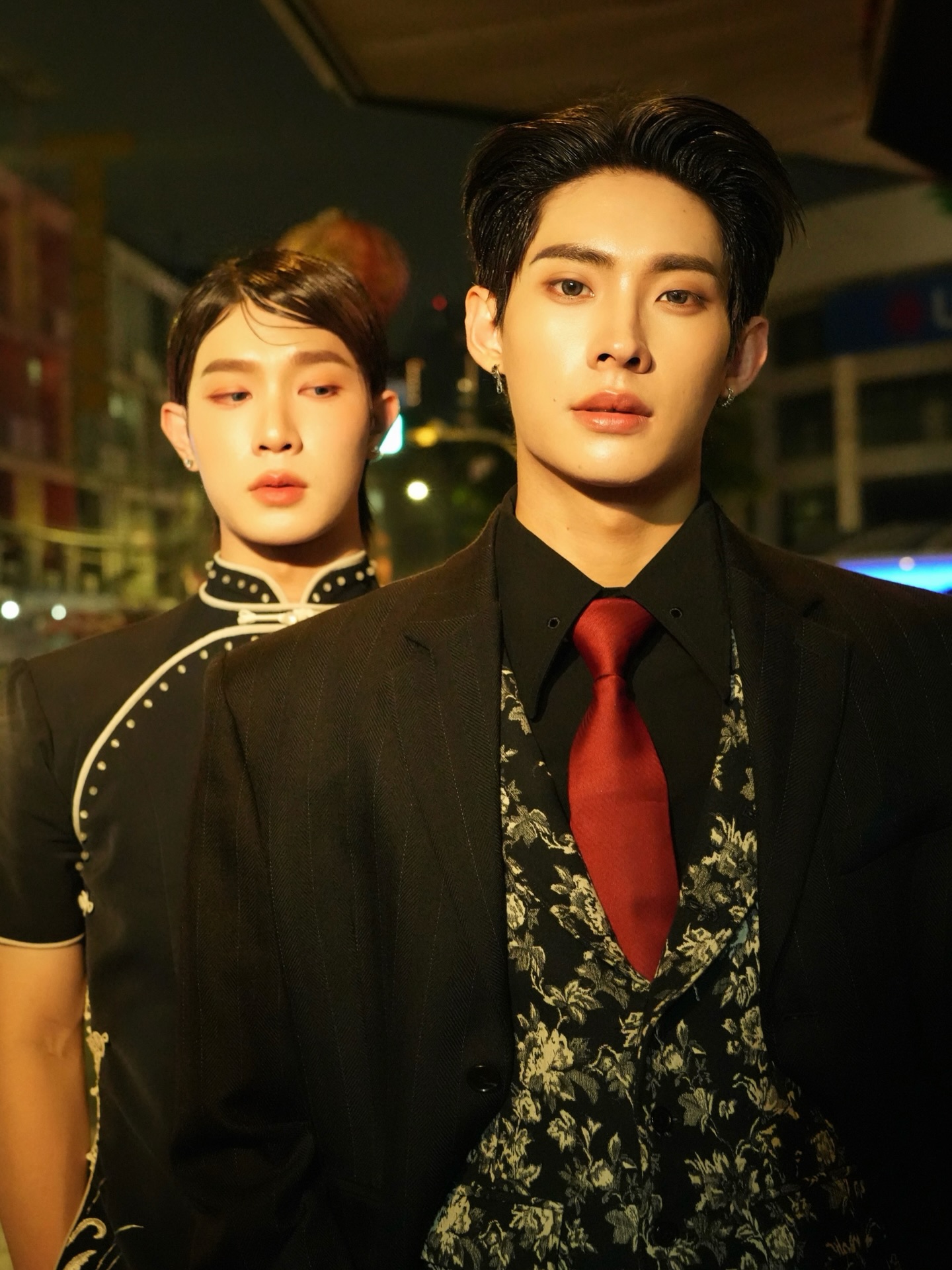 ติวเตอร์ - กรภัทร์ ลำน้อย