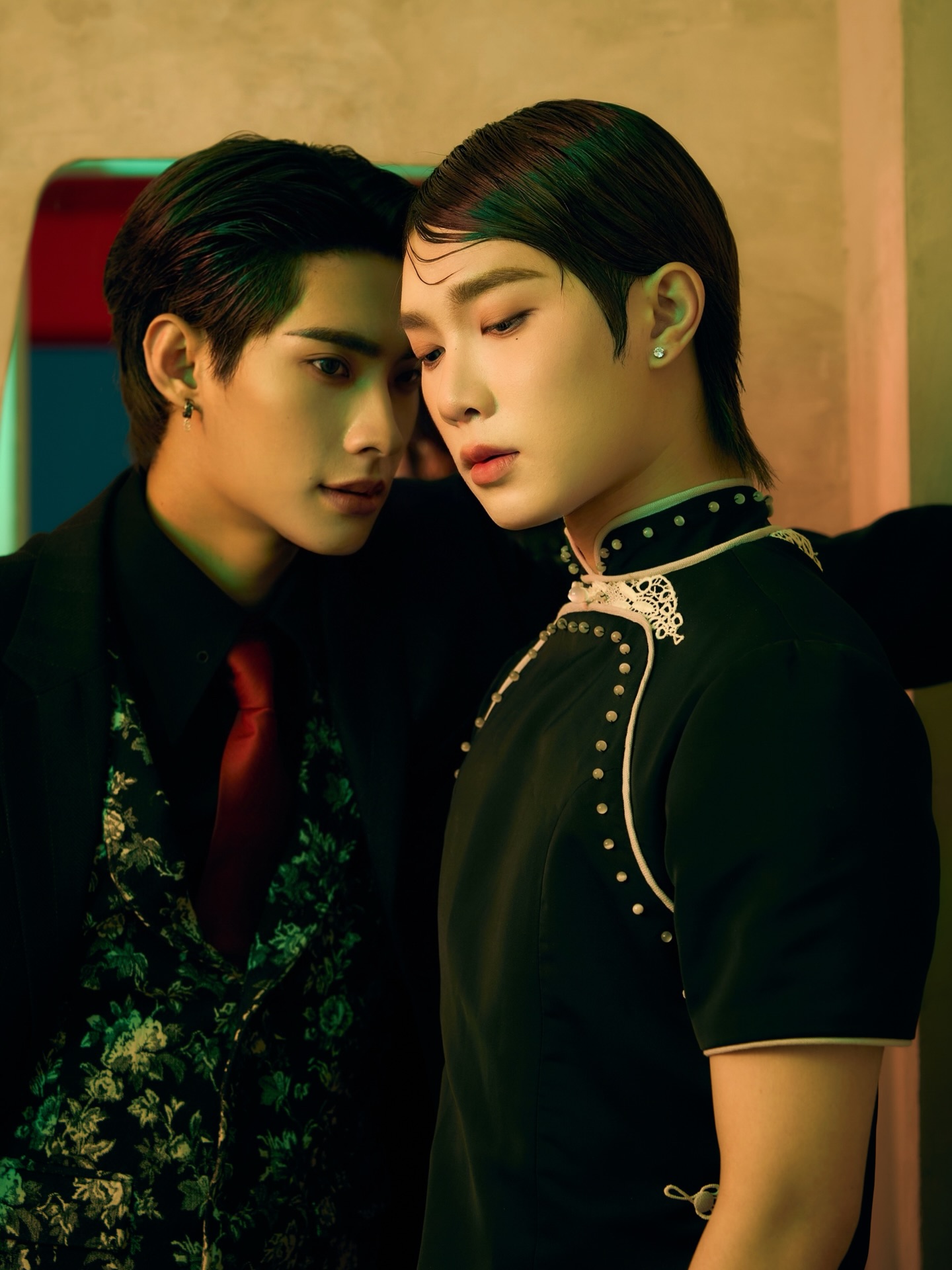 ติวเตอร์ - กรภัทร์ ลำน้อย