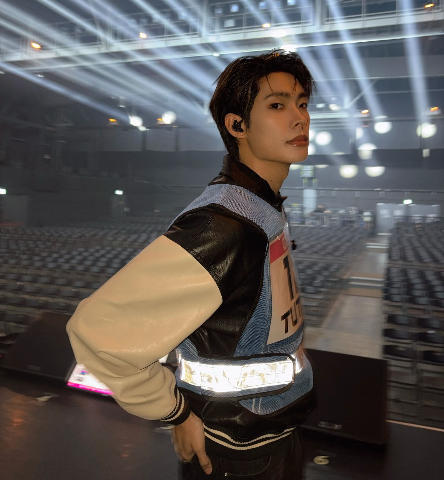 ติวเตอร์ - กรภัทร์ ลำน้อย