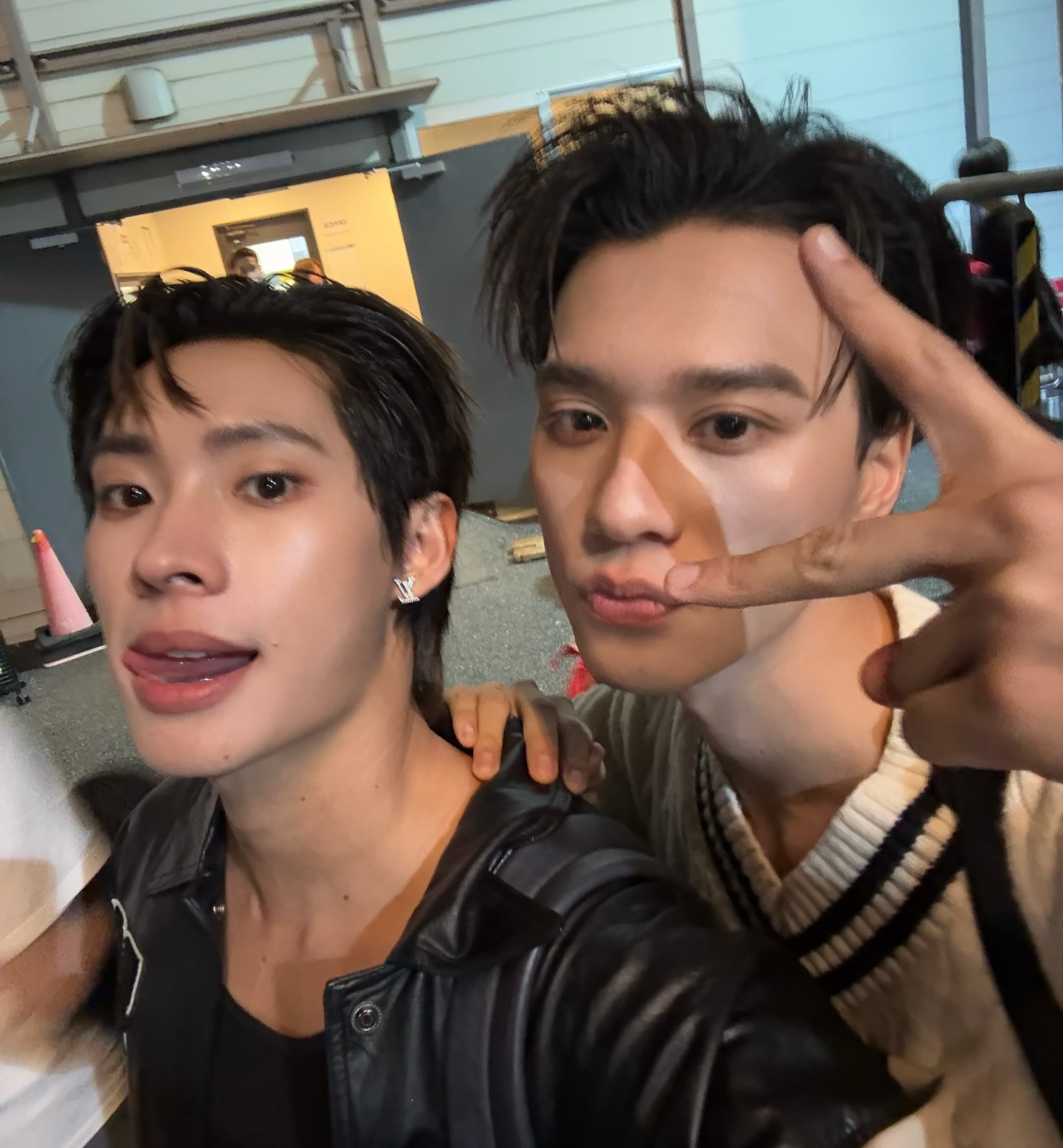 ติวเตอร์ - กรภัทร์ ลำน้อย