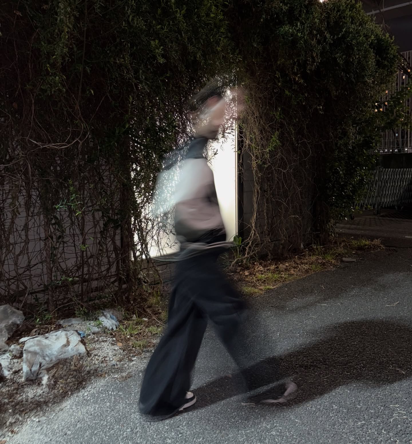 ติวเตอร์ - กรภัทร์ ลำน้อย