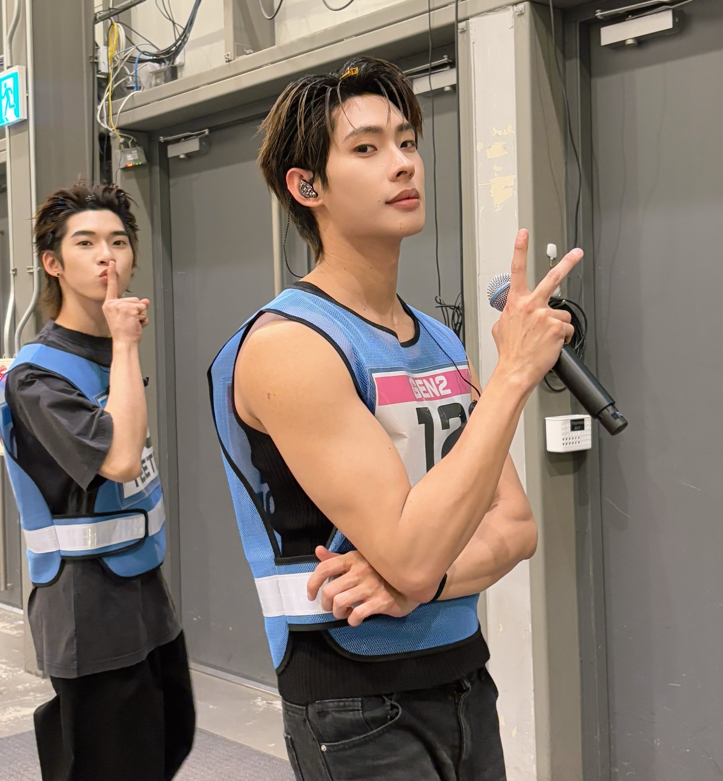 ติวเตอร์ - กรภัทร์ ลำน้อย