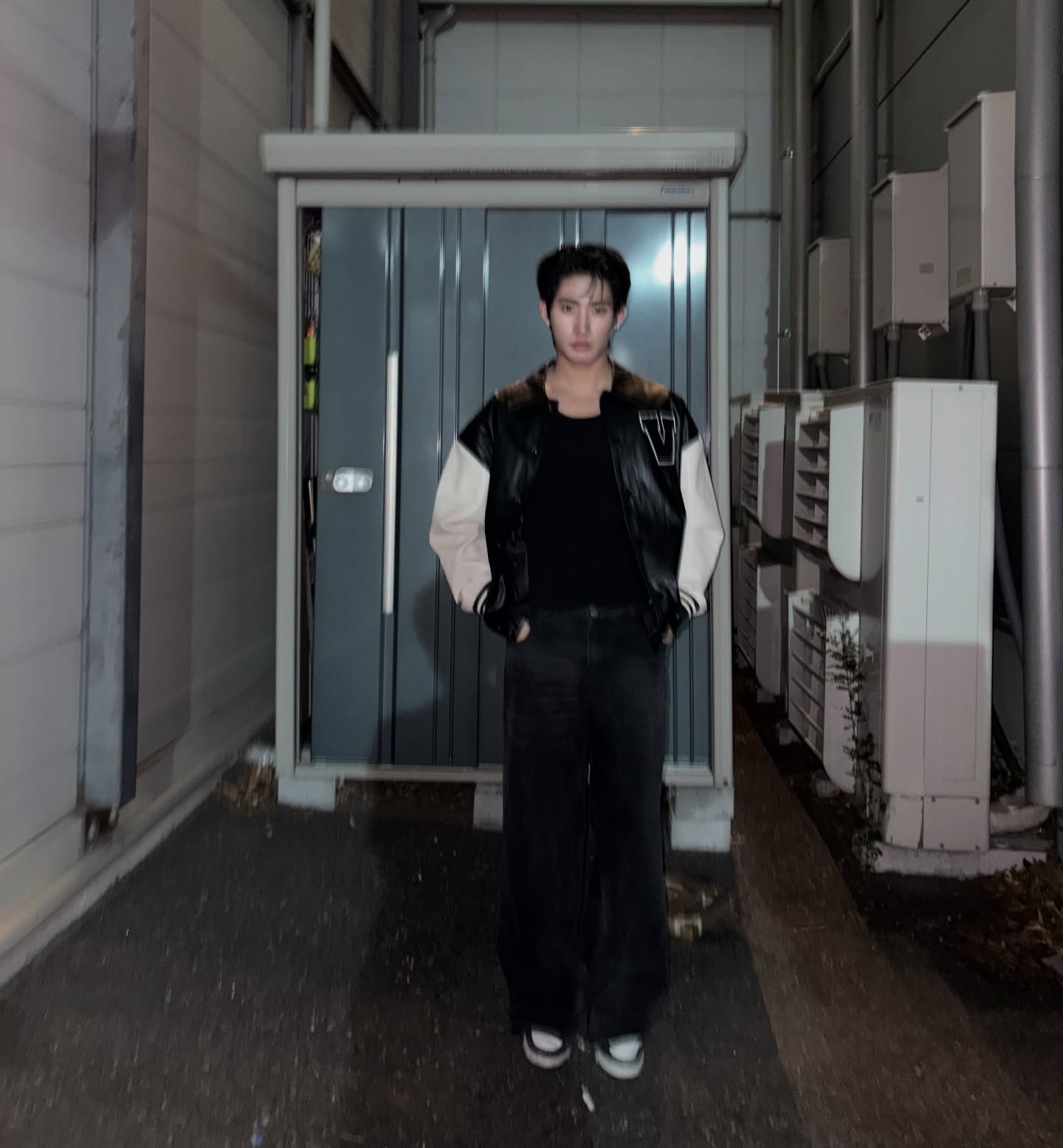 ติวเตอร์ - กรภัทร์ ลำน้อย