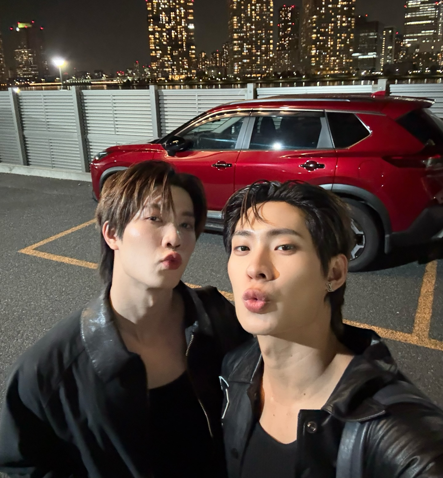 ติวเตอร์ - กรภัทร์ ลำน้อย